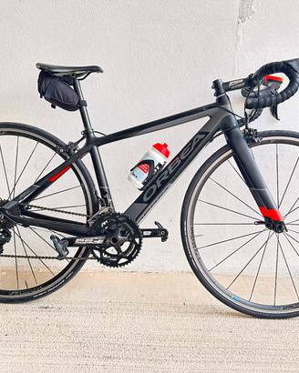 Bicicletta da corsa Orbea Avant