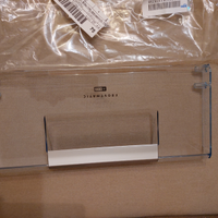 Ricambio congelatore