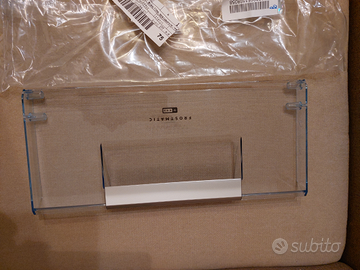 Ricambio congelatore