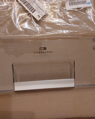 Ricambio congelatore