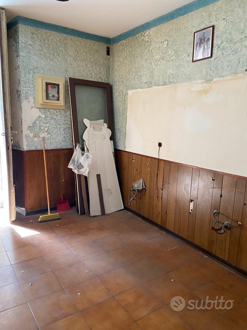 Locale ad uso negozio o ufficio o altro - Vista 4