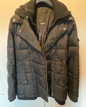 Giacca donna Volcom