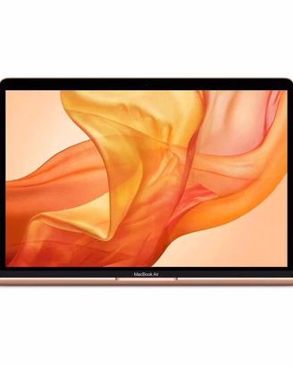 MacBook Air 13’’ Retina (2019)