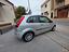 Immagine 7