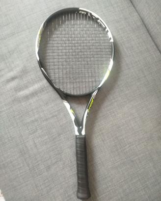 racchetta tennis head challenge elite