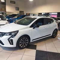 Mitsubishi Colt 1.0L turbo 91 cv Invite