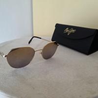 Occhiali Maui Jim