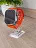 apple-watch-ultra-1-usato