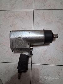 Avvitatore chicago pneumatic cp772h