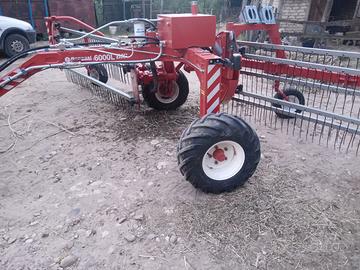 Ranghinatore repossi