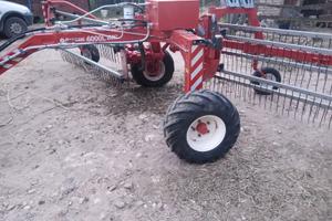Ranghinatore repossi