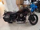harley-davidson-sportster-883