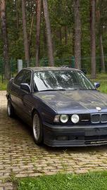 Alpina B10 3.5/1