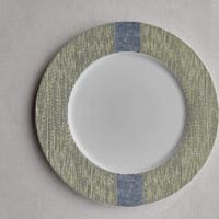 Piatti Villeroy e Boch