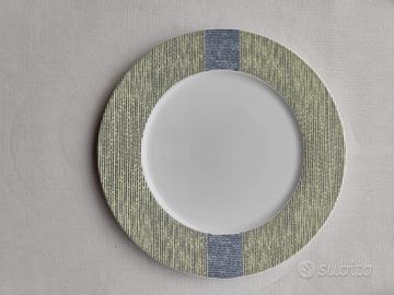 Piatti Villeroy e Boch