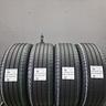 4-pneumatici-goodyear-235-45-r20-100v-tu15317