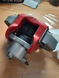 pinze freno fiat 127