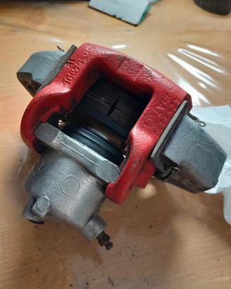 pinze freno fiat 127