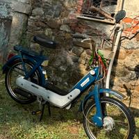Piaggio ciao