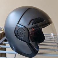 NOLAN Casco JET N40 tgS LEGGI BENE