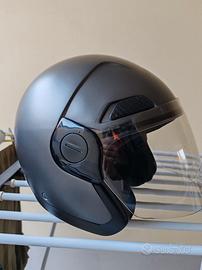 NOLAN Casco JET N40 tgS LEGGI BENE