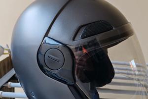 NOLAN Casco JET N40 tgS LEGGI BENE