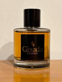 Gisada Ambrassador Men Eau De Parfum 100 ml