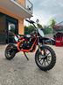 minicross-50cc-usata