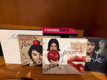 lettore cd