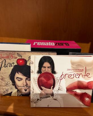 lettore cd