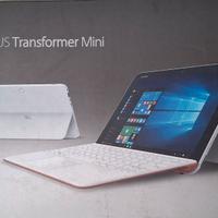 Asus transformer mini