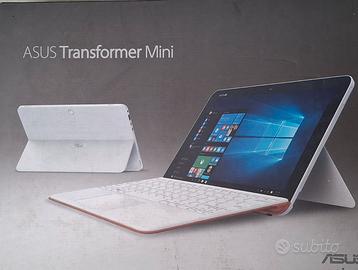 Asus transformer mini