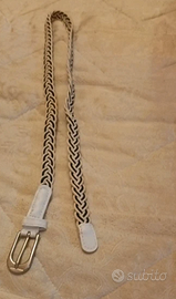 Cintura per donna
