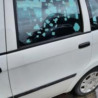 FIAT IDEA 2012 - PORTA POSTERIORE SINISTRO