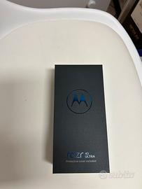 Motorola Razr 40 Ultra 256mb nuovo