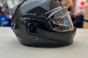 HJC F100 Carbon