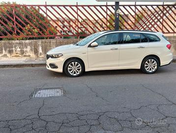 Fiat tipo SW
