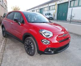 FIAT 500X 1.3 MultiJet 95 CV 338.7575187 KM....