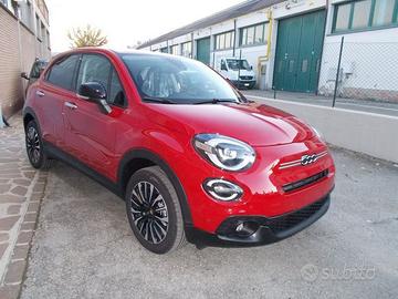 FIAT 500X 1.3 MultiJet 95 CV 338.7575187 KM....