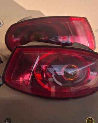 Stop fiat  bravo 2010