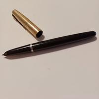 Penna stilografica Parker 51
