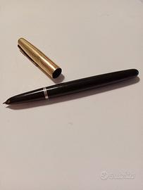 Penna stilografica Parker 51