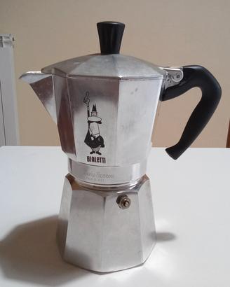 fatevi un caffe 