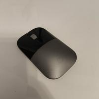 Mouse Wireless HP, Ricevitore USB
