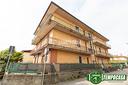 3-locali-ristrutturato