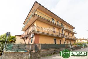 3 LOCALI RISTRUTTURATO