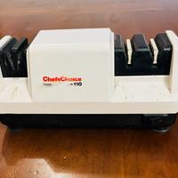 affilatore professionale Diamond 