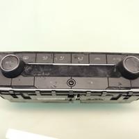 Centralina/modulo climatizzatore VOLKSWAGEN Polo V