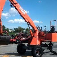 CARICALETAME ARGENTERIO SEZ.PESANTE