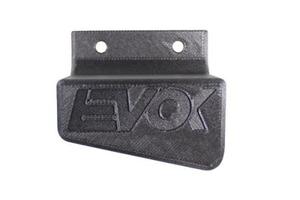 Supporto tallone pedale freno Vespa Special PK PX 